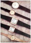 Seiko 1976 0.jpg